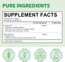 oil-of-oregano-with-black-seed-oiloil-of-4.jpg