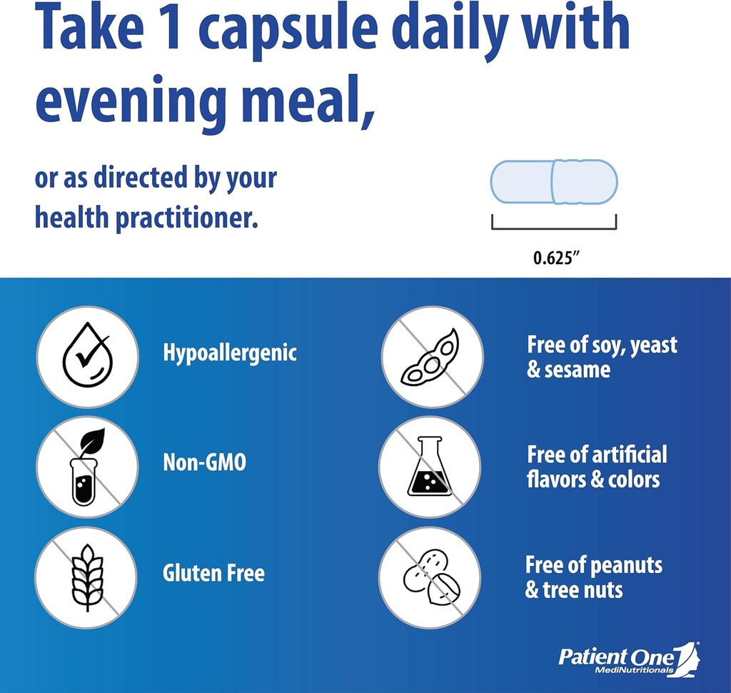 patient-one-vitamin-d3-10000-iu-suppleme-2.jpg