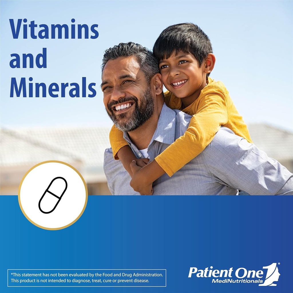 patient-one-vitamin-d3-10000-iu-suppleme-3.jpg