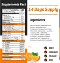 leon-sport-post-workout-recovery-powderm-2.jpg