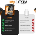 leon-sport-post-workout-recovery-powderm-5.jpg