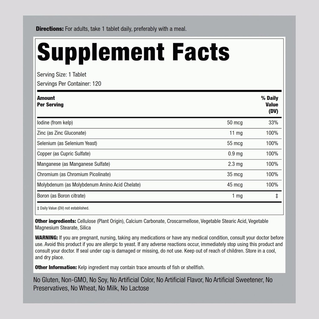 piping-rock-trace-minerals-supplements-1-2.jpg