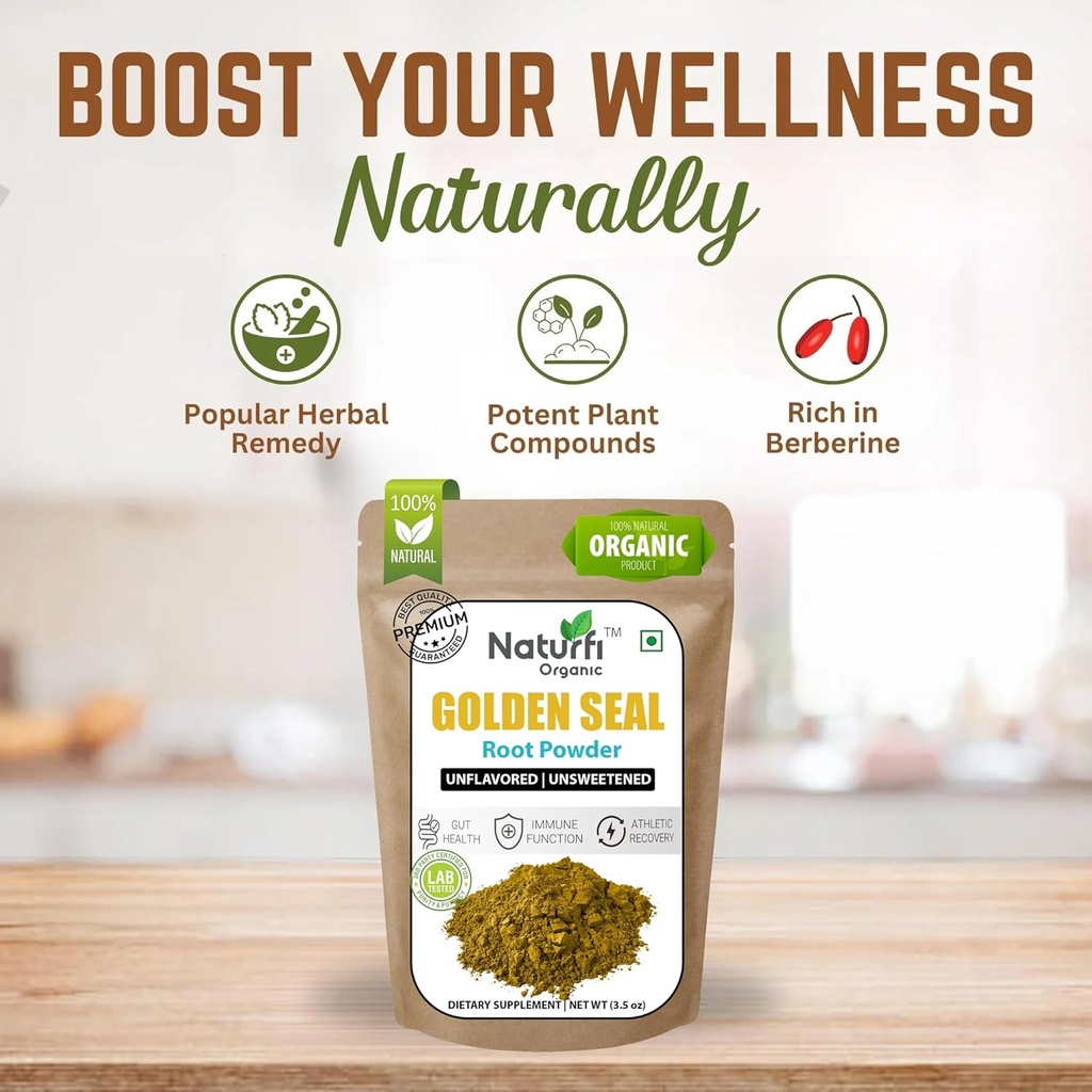 naturefi-organic-goldenseal-root-powder--2.jpg