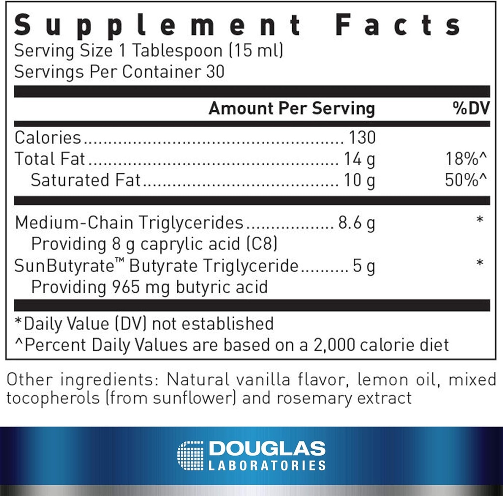 douglas-laboratories-mctbutyrate-liquid--2.jpg