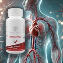 antioxrose-60-count-pack-of-1-4.jpg