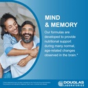 douglas-laboratories-mctbutyrate-liquid--5.jpg