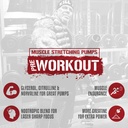 5-nutrition-rich-piana-kill-it-reloaded--5.jpg