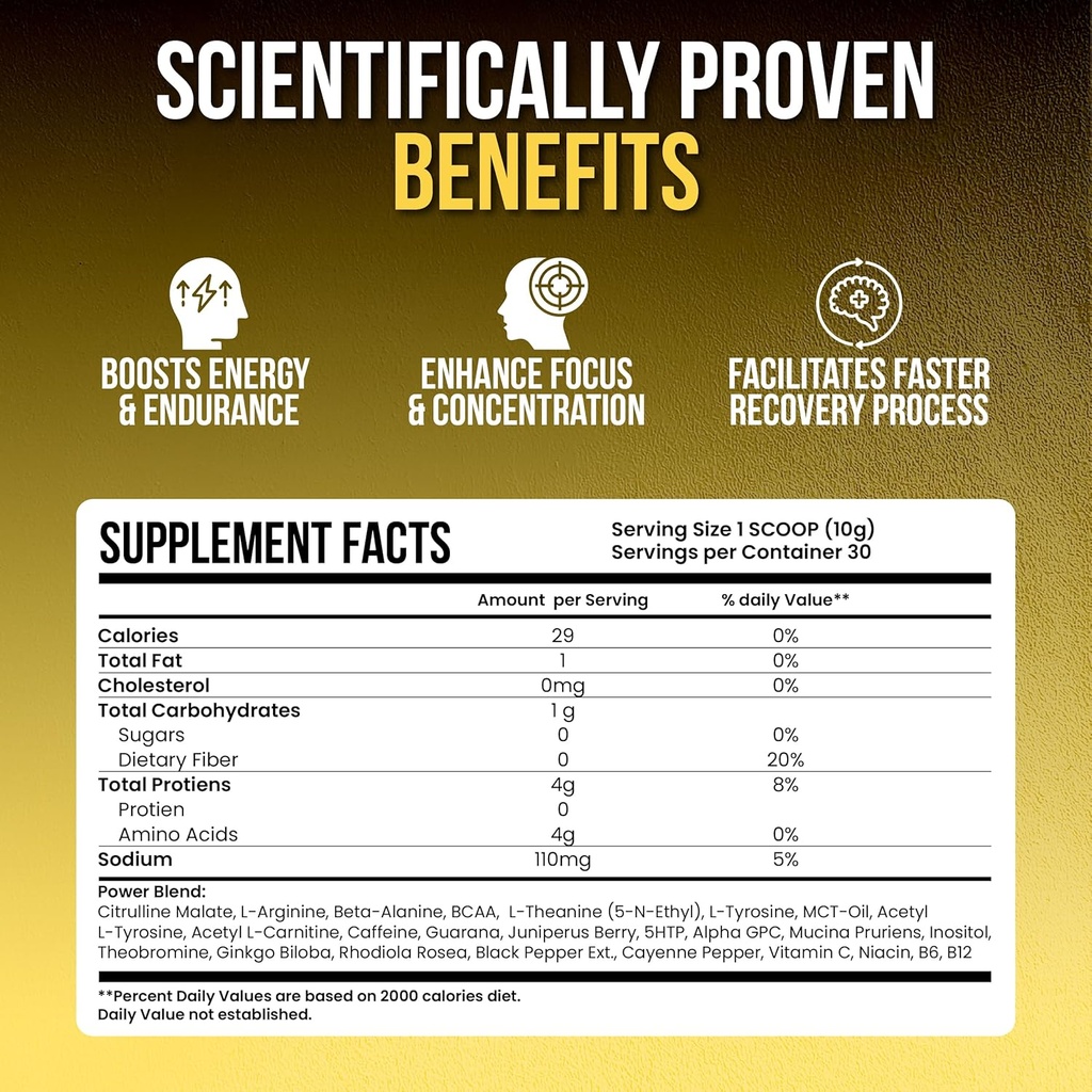 oneshot-pre-workout-powder-for-men-and-w-3.jpg