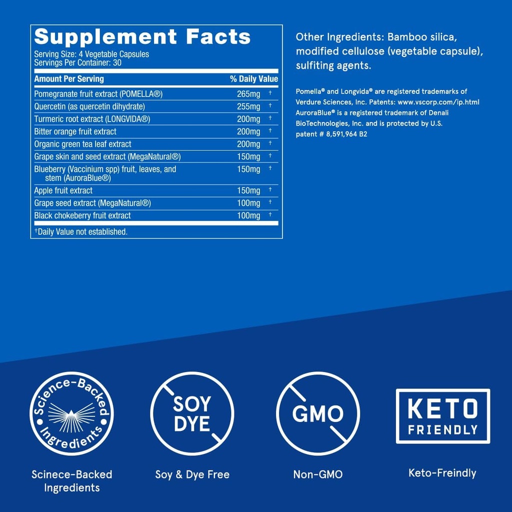 bulletproof-superfood-antioxidants-capsu-2.jpg