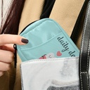 naanle-cartoon-pills-heart-pill-box-7-da-5.jpg