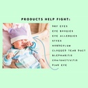 glambaby-eye-care---eye-boogiesTM-eyelid-5.jpg