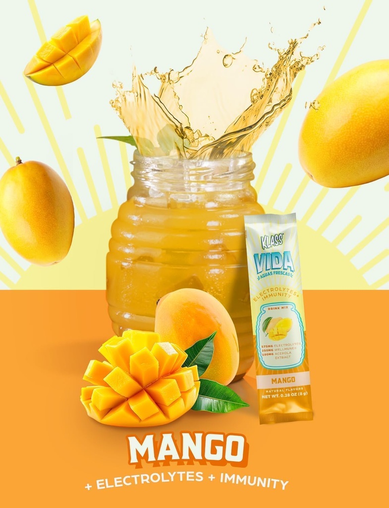 hydration-immunity-electrolyte-drink-mix-4.jpg