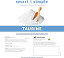 smart-simple-taurine-powder-horse-supple-2.jpg