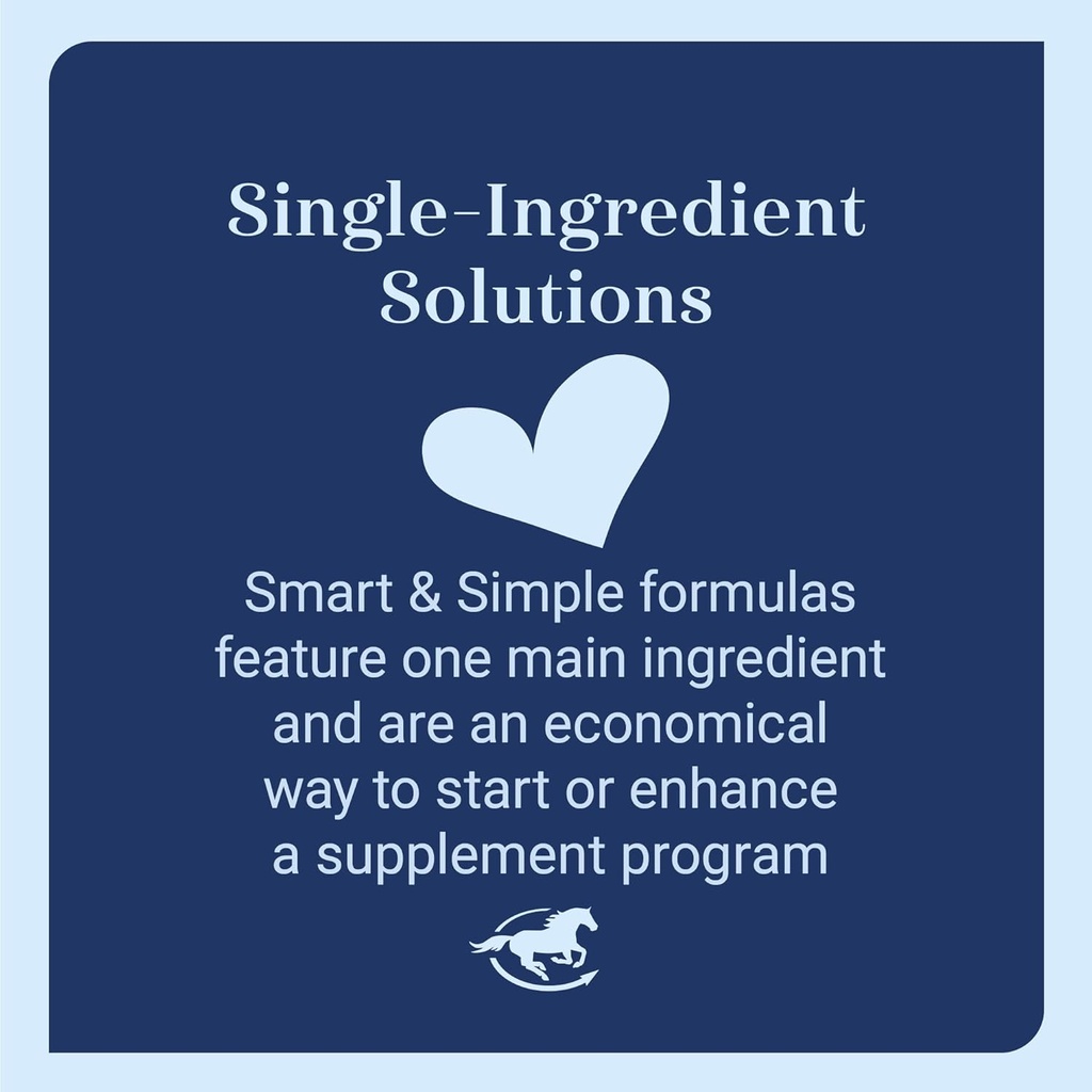 smart-simple-taurine-powder-horse-supple-4.jpg