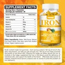 1-pack-100mg-iron-supplement-gummies-for-2.jpg