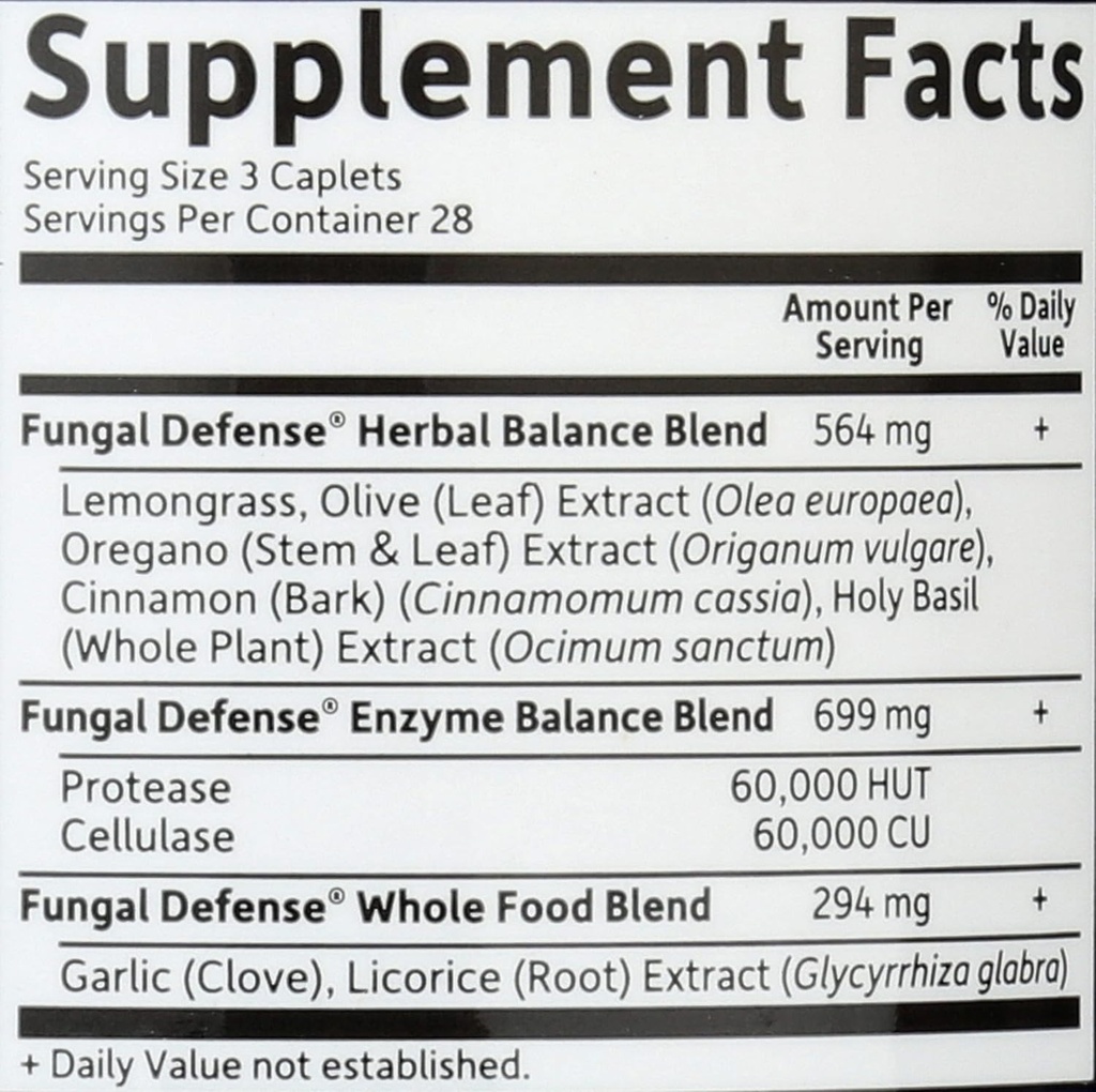garden-of-life-fungal-defense-capsules-8-3.jpg