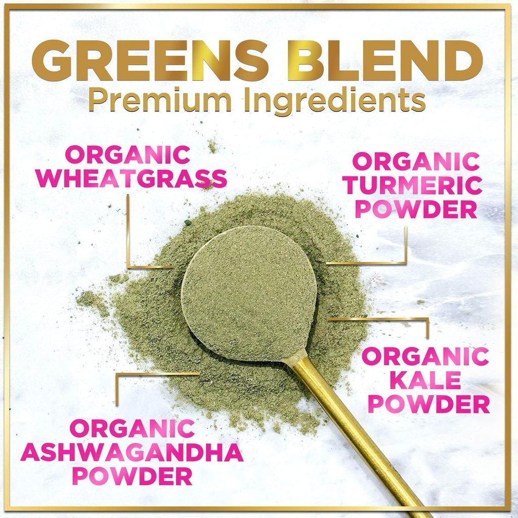 greens-powder-superfood---premium-organi-5.jpg