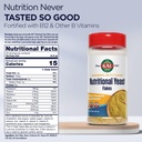 kal-nutritional-yeast-flakes-fortified-w-2.jpg