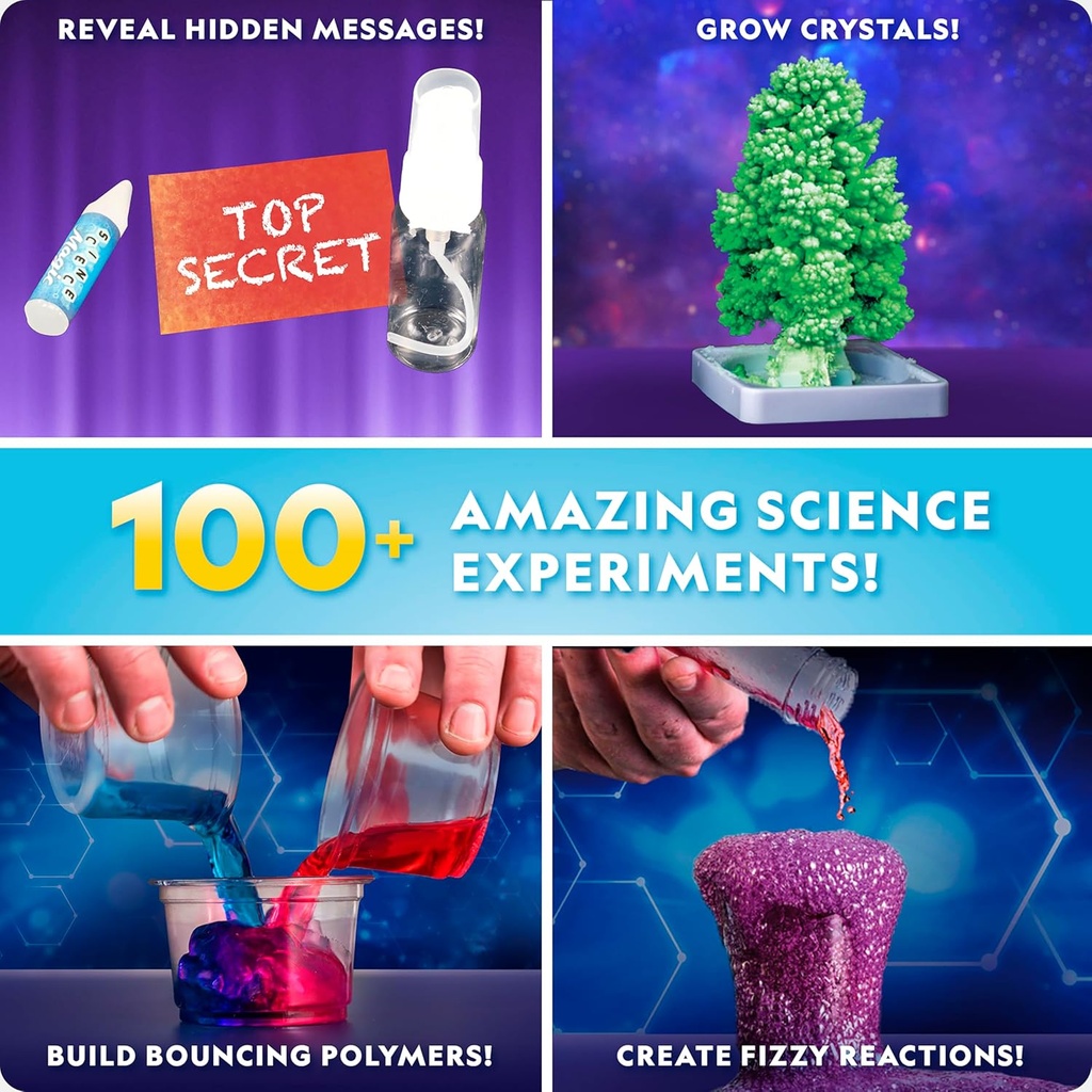 national-geographic-amazing-chemistry-se-2.jpg
