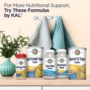kal-nutritional-yeast-flakes-fortified-w-5.jpg