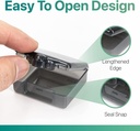 sukuos-small-pill-box-3-pcs-cute-travel--3.jpg