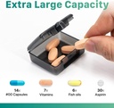 sukuos-small-pill-box-3-pcs-cute-travel--4.jpg