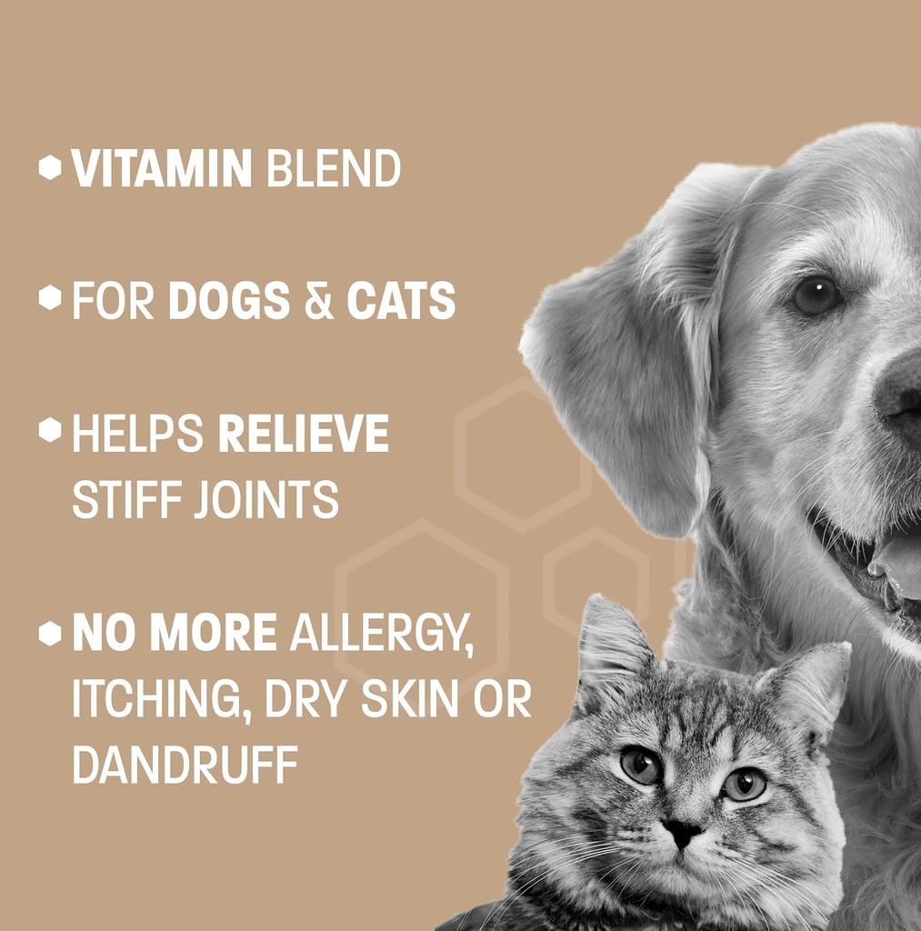 omega-3-fish-oil-for-dogs---omega-3-pro--4.jpg
