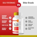 sweet-restore-capsules-sweetrestore-supp-6.jpg