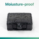 sukuos-small-pill-box-3-pcs-cute-travel--6.jpg