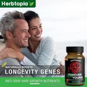 forever-young-longevity-supplement-for-i-6.jpg