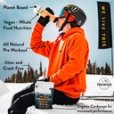 truwild-motion-all-natural-pre-workout-p-2.jpg
