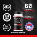 eros-power-supplement---eros-power-suppl-4.jpg