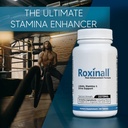 stamina-pills-for-men---made-with-l-argi-5.jpg