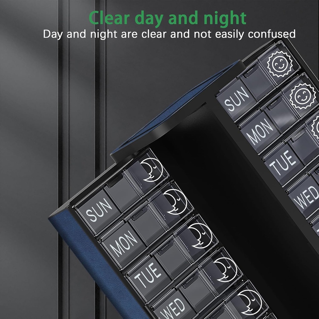 pill-organizer-2-times-a-day-am-pm-twice-4.jpg
