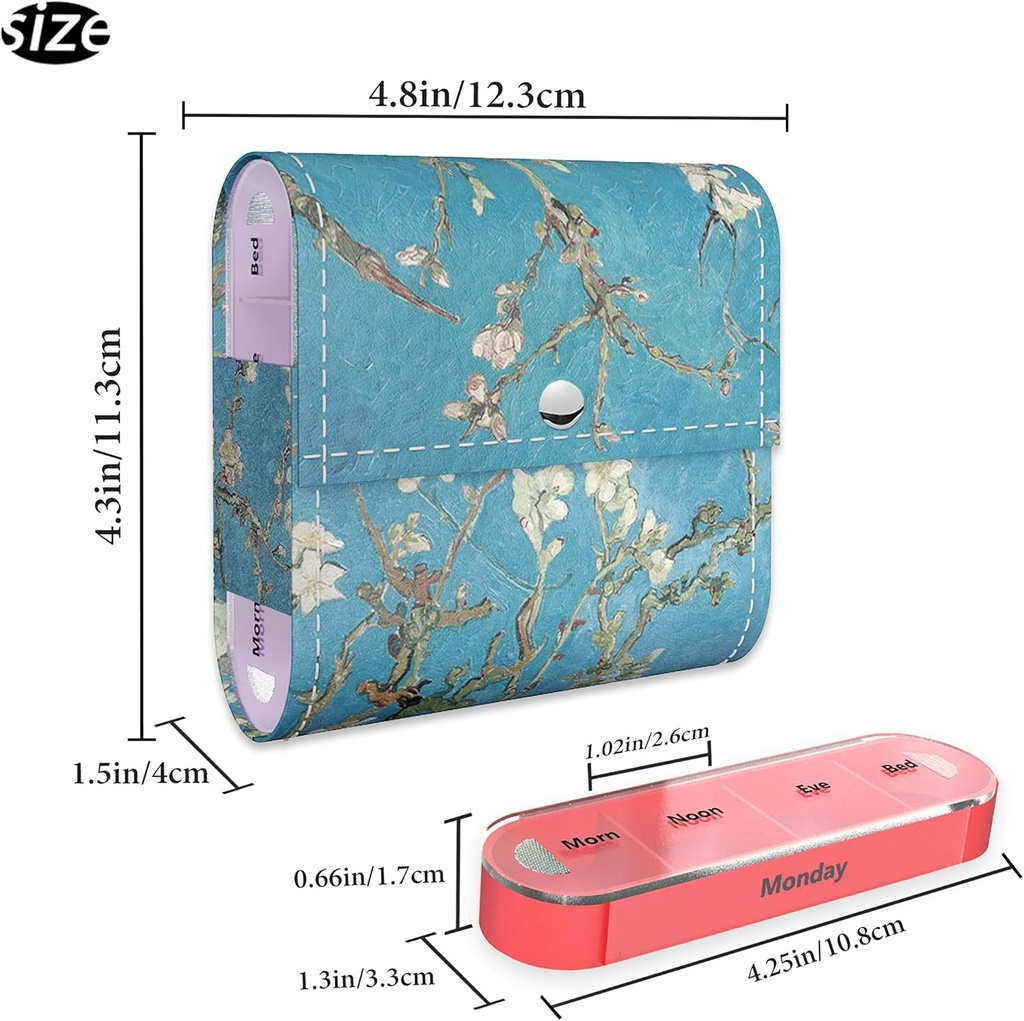pill-organizerlizimandu-weekly-travel-pi-2.jpg