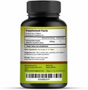 ashwagandha-tablets-1000mg-100-natural-a-3.jpg