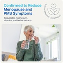 magnox-lady-magnesium-supplement-menopau-2.jpg