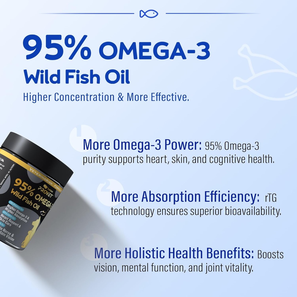 95-omega-3-fish-oil-for-dogs-cats-vet-fo-2.jpg