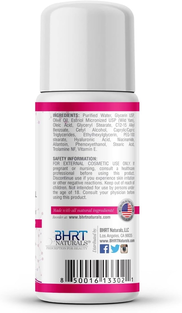 estrogen-cream-for-women-menopause-relie-2.jpg