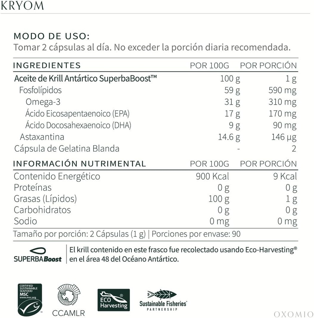 antarctic-essential-300-capsules-glass-b-3.jpg