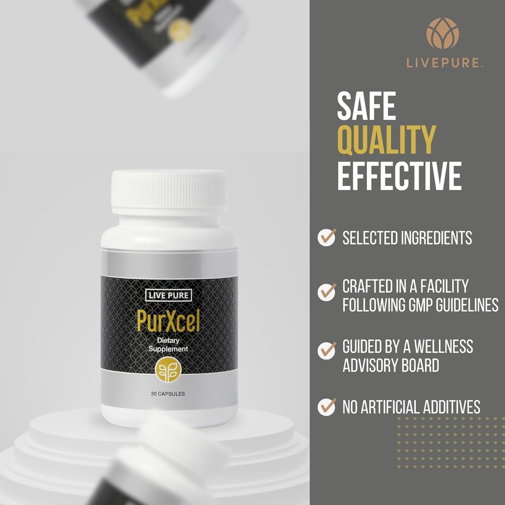pure-purxcel-antioxidant-supplement-30-c-5.jpg