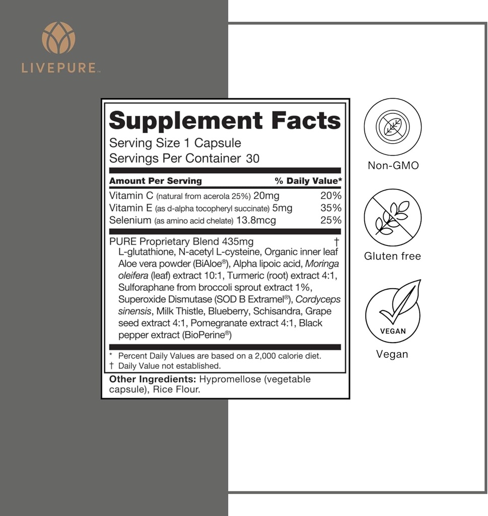 pure-purxcel-antioxidant-supplement-30-c-6.jpg