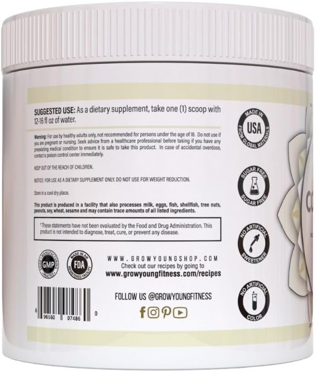 grow-young-fitness-collagen-protein---va-2.jpg