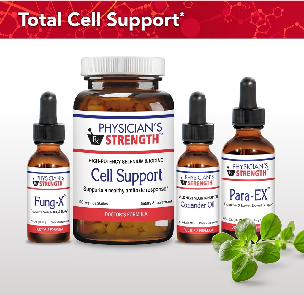 physicians-strength-fung-x---1-fl-oz---s-5.jpg