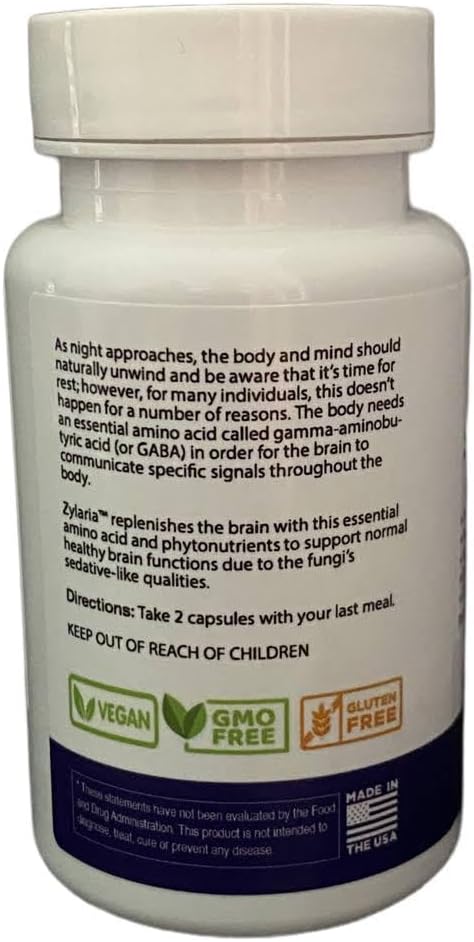 avani-health---zylaria-plus-sleep-suppor-4.jpg