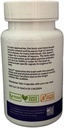 avani-health---zylaria-plus-sleep-suppor-4.jpg