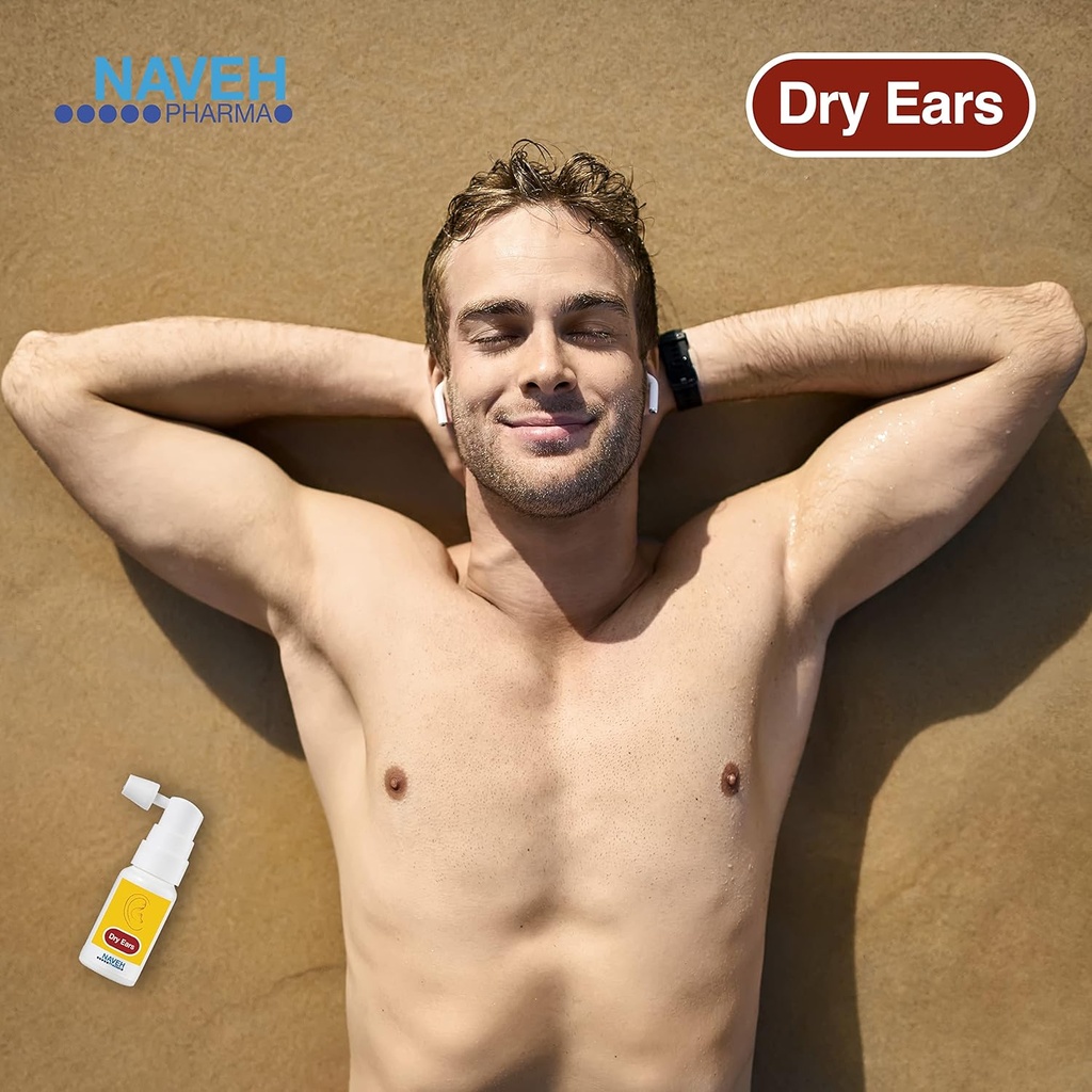 naveh-pharma-2-units-of-dry-ears-baby-05-3.jpg