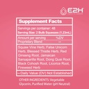 e2h-all-natural-womens-wellness-hormone--3.jpg