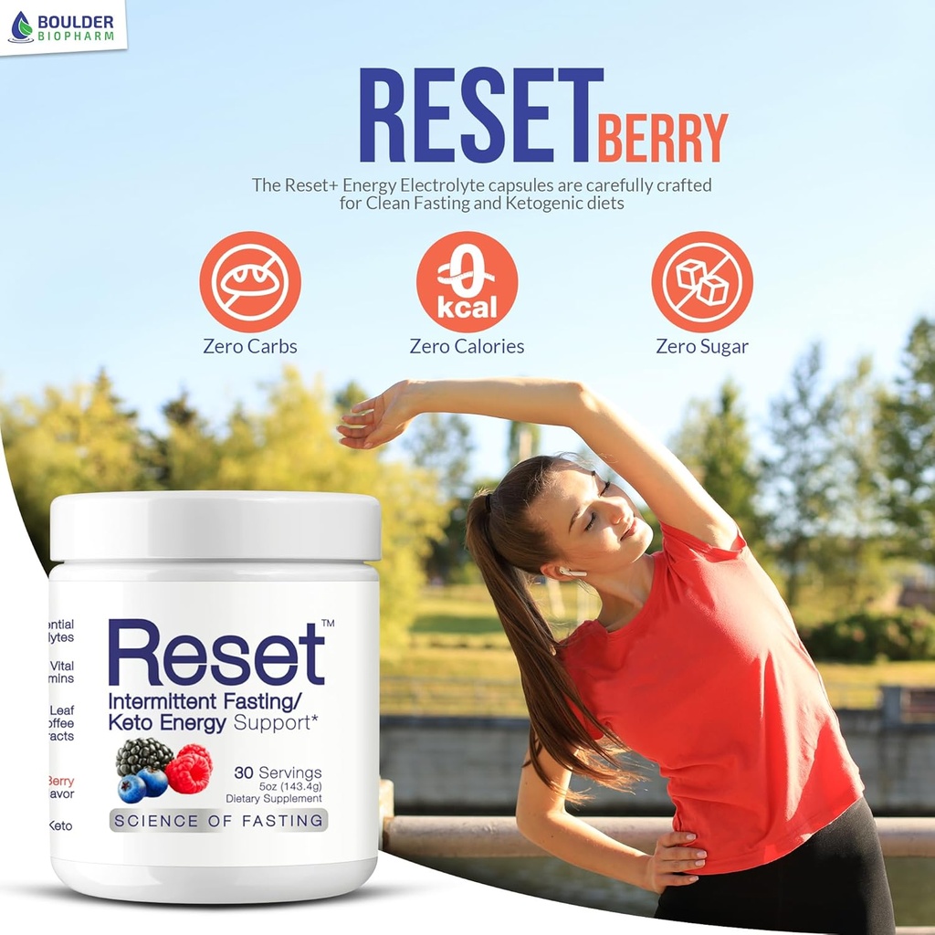 reset-wild-berry-6-energy-electrolytes-m-3.jpg