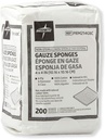 medline-non-sterile-cotton-woven-gauze-s-2.jpg